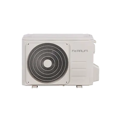 FIS07F2-LT/FOS07F2-LT WS40