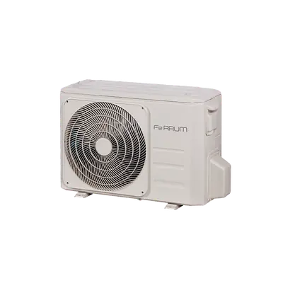 FIS07F2-LT/FOS07F2-LT WS40