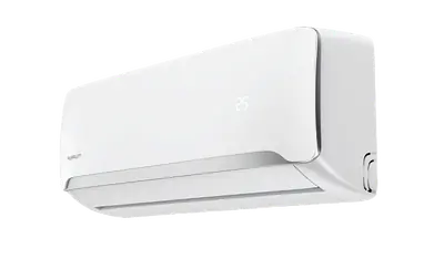 FIS07F2-LT/FOS07F2-LT WS40