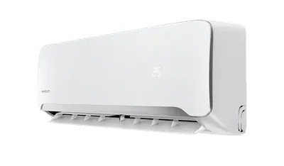 FIS07F2-LT/FOS07F2-LT WS40