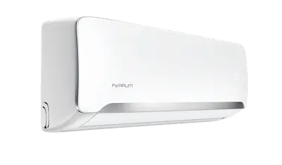 FIS07F2-LT/FOS07F2-LT