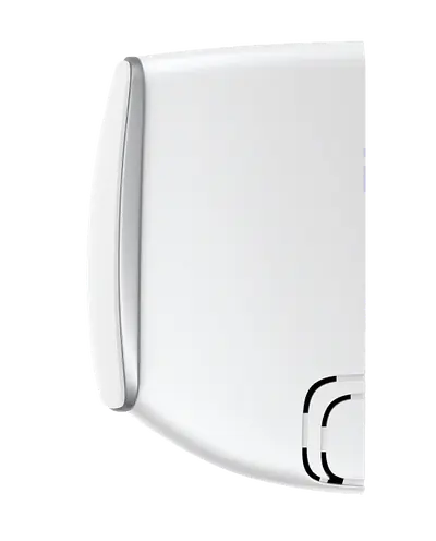 FIS07F2-LT/FOS07F2-LT