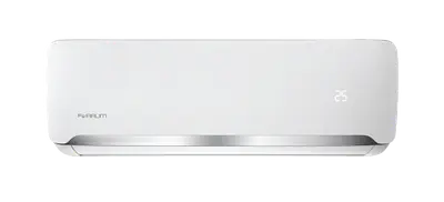 FIS07F2-LT/FOS07F2-LT WS40