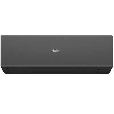 AS25HQJ1HRA-B/1U25HQJ1FRA