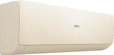 AS25SHP1HRA-C/1U25SHP1FRA