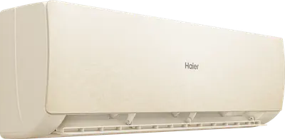 AS25SHP1HRA-C/1U25SHP1FRA