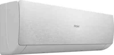 AS35SHP1HRA-S/1U35SHP1FRA