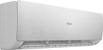 AS35SHP1HRA-S/1U35SHP1FRA