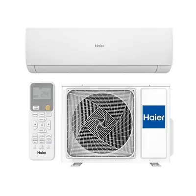 AS35SHP1HRA-W/1U35SHP1FRA