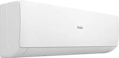 AS35SHP1HRA-W/1U35SHP1FRA