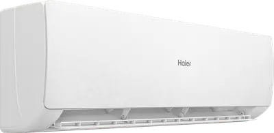 AS35SHP1HRA-W/1U35SHP1FRA