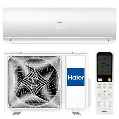 HSU-07HFF203/R3-W/HSU-07HUF203/R3