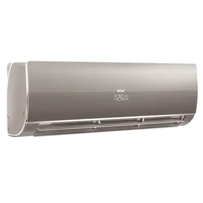 HSU-07HFF203/R3-G/HSU-07HUF203/R3