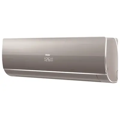 HSU-07HFF203/R3-G/HSU-07HUF203/R3