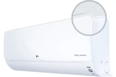 B24TS.NSKC/B24TS.U24C