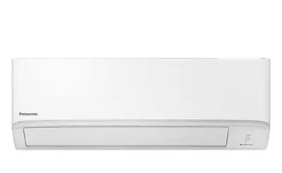 CS-TZ71ZKEW/CU-TZ71ZKE