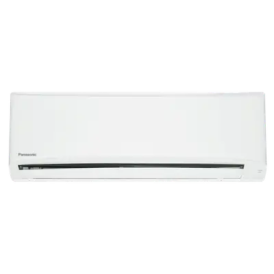 CS-TZ71ZKEW/CU-TZ71ZKE