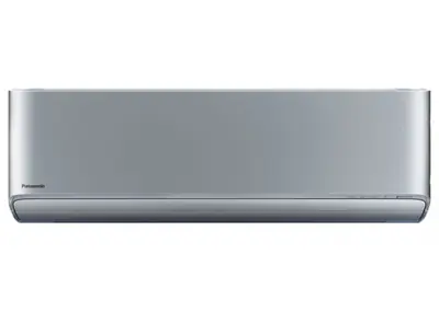 CS-XZ20XKEW/CU-Z20XKE