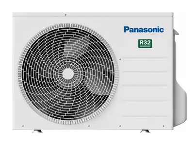 CS-XZ20ZKEW-H/CU-Z20ZKE