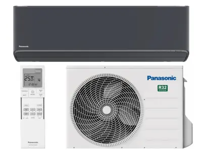 CS-XZ20ZKEW-H/CU-Z20ZKE