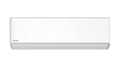 CS-Z20XKEW/CU-Z20XKE