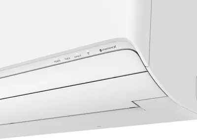 CS-Z20ZKEW/CU-Z20ZKE