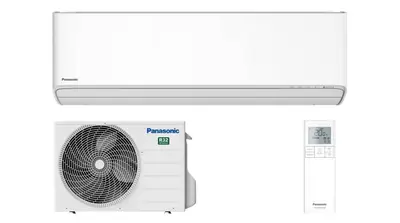 CS-Z20XKEW/CU-Z20XKE