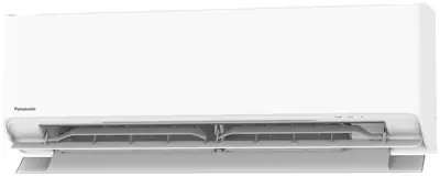 CS-Z25YKEA/CU-Z25YKEA