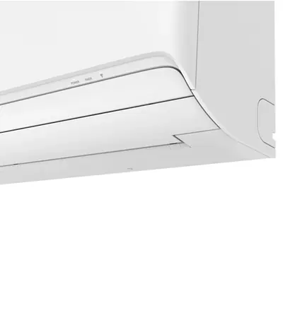 CS-Z25YKEA/CU-Z25YKEA