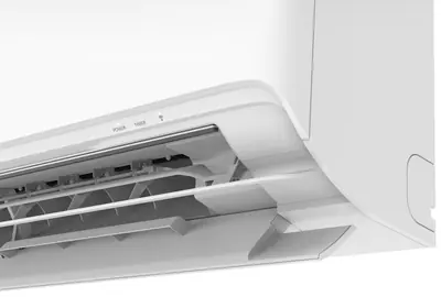 CS-Z25YKEA/CU-Z25YKEA