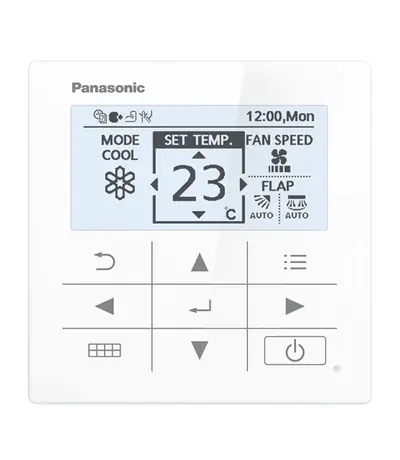 CS-Z25YKEA/CU-Z25YKEA