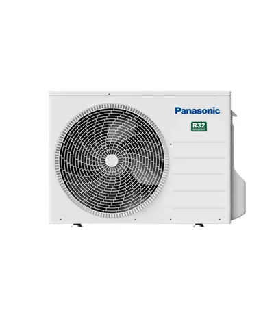 CS-Z50YKEA/CU-Z50YKEA