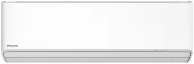 CS-Z25YKEA/CU-Z25YKEA