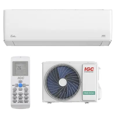 RAS-V12MBL/RAC-V12MBL