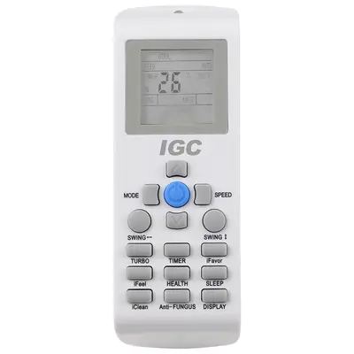 RAS-V12N2X/RAC-V12N2X