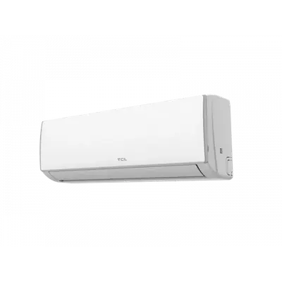 TAC-EL09INV/R/TACO-EL09INV/R