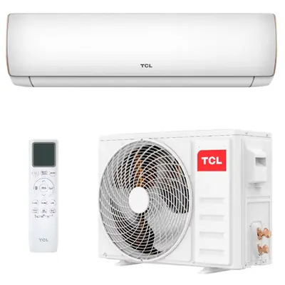 TAC-EL36ONF/A/TACO-EL36ONF/A