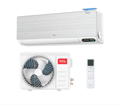 TAC-FRB12INV/R/TACO-FRB12INV/R