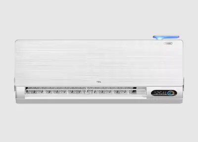 TAC-FRB12INV/R/TACO-FRB12INV/R