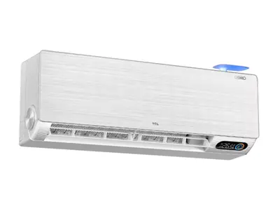 TAC-FRB12INV/R/TACO-FRB12INV/R