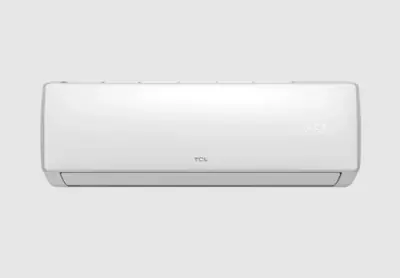 TAC-TP28INV/R/TACO-TP28INV/R