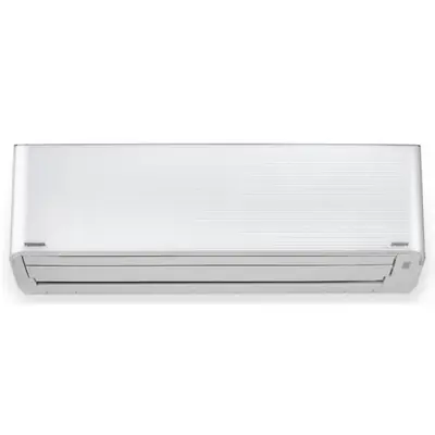 RAS-35N4KVPG-ND/RAS-35N4AVPG-ND