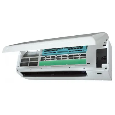 RAS-35N4KVPG-ND/RAS-35N4AVPG-ND