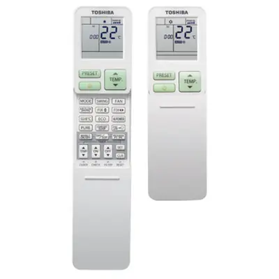 RAS-35N4KVPG-ND/RAS-35N4AVPG-ND