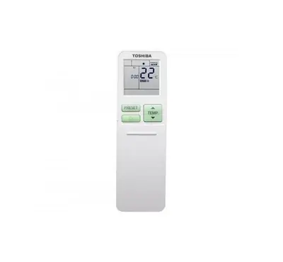 RAS-B16E2KVG-E/RAS-16E2AVG-EE