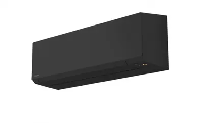 RAS-B10G3KVSGB-E/RAS-10J2AVSG-E1