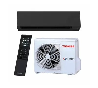 RAS-B10G3KVSGB-E/RAS-10J2AVSG-E1