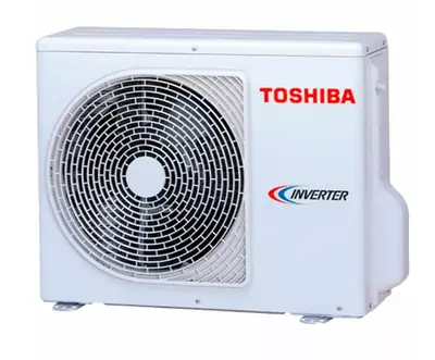 RAS-B13G3KVSGB-E/RAS-13J2AVSG-E1