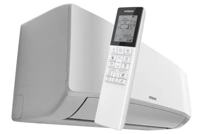 RAK-DJ18PHAE/RAC-DJ18PHAE