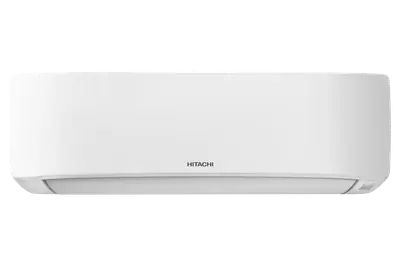 RAK-DJ18PHAE/RAC-DJ18PHAE